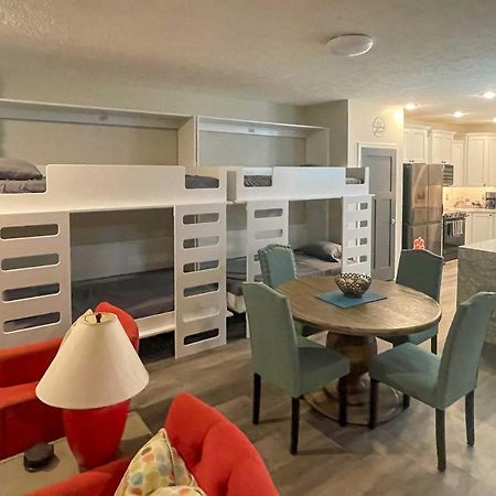 Lake Keowee Resort Condo With Balcony And Pool Access! Salem Екстериор снимка
