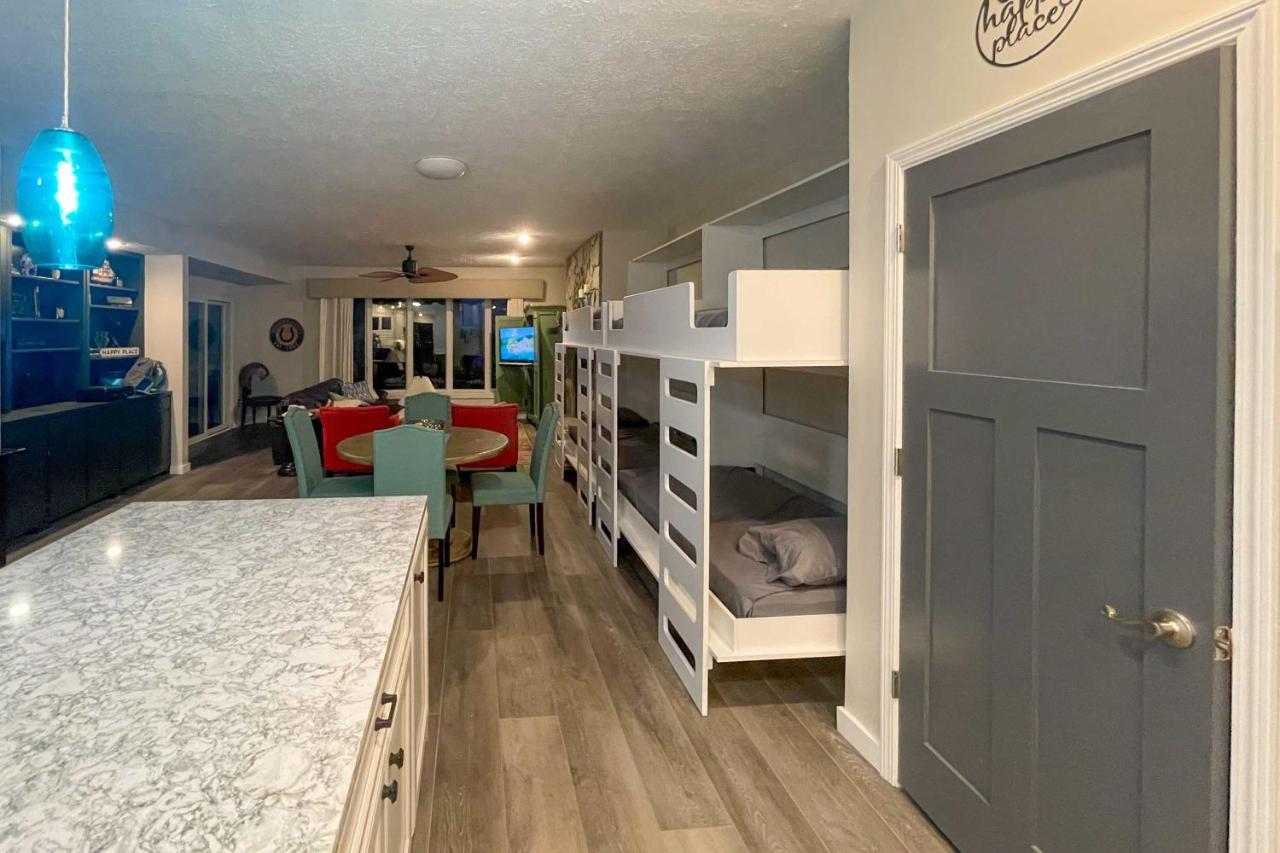 Lake Keowee Resort Condo With Balcony And Pool Access! Salem Екстериор снимка